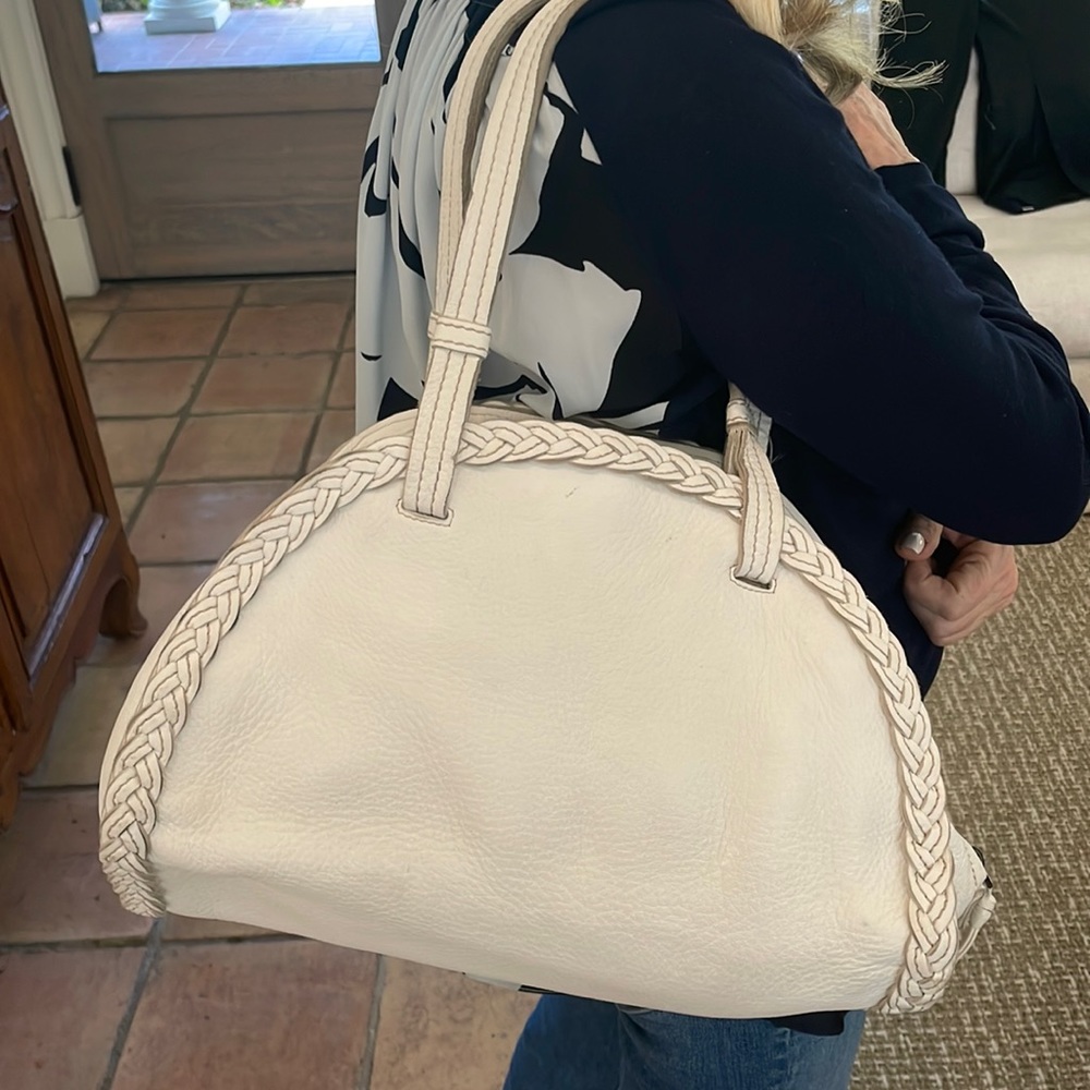 💯Authentic Bottega Veneta bag